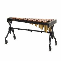 ADAMS 아담스 실로폰 솔리스트 시리즈 XS1HV40