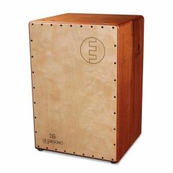 [매장전시상품] DG 카혼 Cajon Chanela DeLuxe / DGC26 / DeGregorio(가방별매)