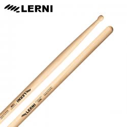 LERNI 레르니 HICKORY STANDARD 드럼스틱 H-135KW (일본산)