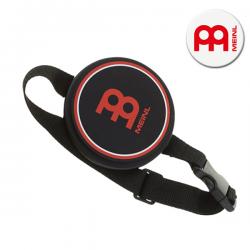 Meinl (메이늘) 4인치 무릎 패드 MKPP-4