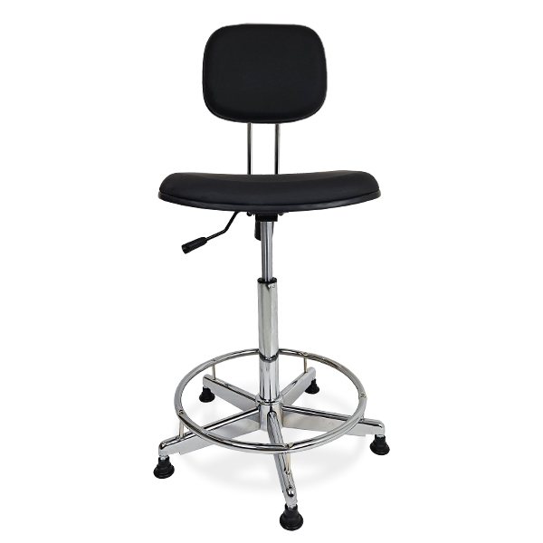 SONIDO 팀파니 의자 CT-2