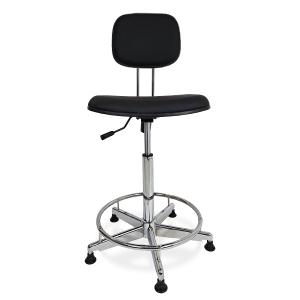 SONIDO 팀파니 의자 CT-2