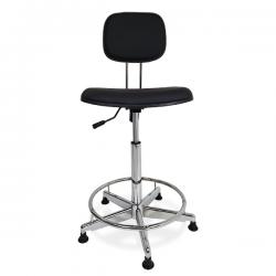 SONIDO 팀파니 의자 CT-2