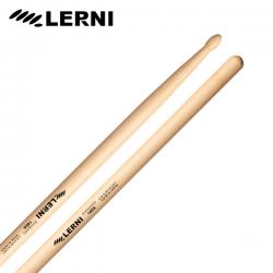 LERNI 레르니 HICKORY STANDARD 드럼스틱 H-140AW (일본산)