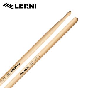 LERNI 레르니 HICKORY STANDARD 드럼스틱 H-140ALW (일본산)