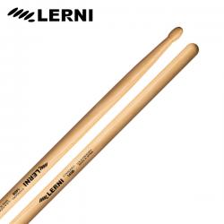 LERNI 레르니 HICKORY STANDARD 드럼스틱 H-140BW (일본산)