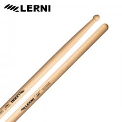 LERNI 레르니 HICKORY STANDARD 드럼스틱 H-140SW (일본산)