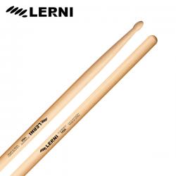 LERNI 레르니 HICKORY STANDARD 드럼스틱 H-145AW (일본산)