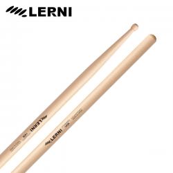 LERNI 레르니 HICKORY STANDARD 드럼스틱 H-145KW (일본산)