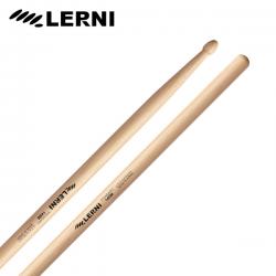 LERNI 레르니 HICKORY STANDARD 드럼스틱 H-145MW (일본산)