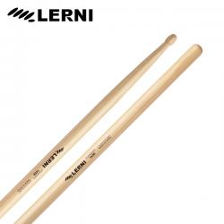 LERNI 레르니 HICKORY STANDARD 드럼스틱 H-145SW (일본산)
