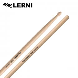 LERNI 레르니 HICKORY STANDARD 드럼스틱 H-147MW (일본산)