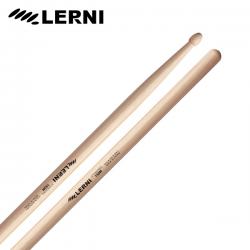 LERNI 레르니 HICKORY STANDARD 드럼스틱 H-150MW (일본산)