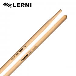 LERNI 레르니 HICKORY STANDARD 드럼스틱 H-150RSW (일본산)