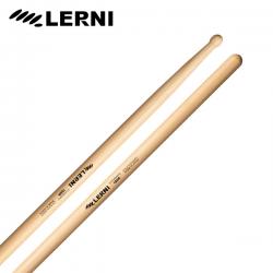 LERNI 레르니 HICKORY STANDARD 드럼스틱 H-150RW (일본산)