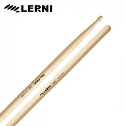 LERNI 레르니 HICKORY STANDARD 드럼스틱 H-153HW (일본산)