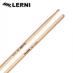 LERNI 레르니 HICKORY TEXTURE 드럼스틱 S-140AW (일본산)