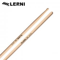 LERNI 레르니 HICKORY TEXTURE 드럼스틱 S-140SW (일본산)
