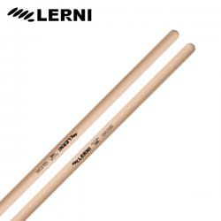 LERNI 레르니 HICKORY TEXTURE 드럼스틱 S-140LW (일본산)