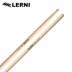 LERNI 레르니 HICKORY TEXTURE 드럼스틱 S-145RW (일본산)