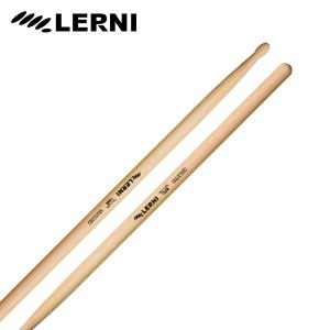 LERNI 레르니 HICKORY TEXTURE 드럼스틱 S-150BW (일본산)