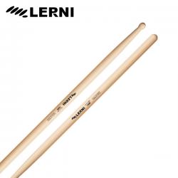 LERNI 레르니 HICKORY TEXTURE 드럼스틱 S-150RW (일본산)