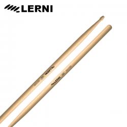 LERNI 레르니 HICKORY STANDARD 드럼스틱 H-143HW (일본산)