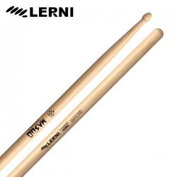 LERNI 레르니 [마스오 MASUO] HICKORY SIGNATURE 드럼스틱 H-155MA (일본산)