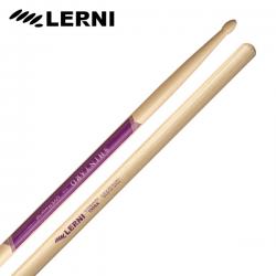 LERNI 레르니 [신타로] HICKORY SIGNATURE 드럼스틱 H-150SA (일본산)