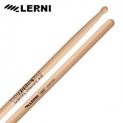 LERNI 레르니 [코헤이 KOUHEI] HICKORY SIGNATURE 드럼스틱 H-152KO (일본산)
