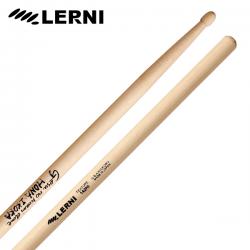 LERNI 레르니 [호나 이코카] HICKORY SIGNATURE 드럼스틱 S-142HI (일본산)