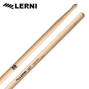 LERNI 레르니 [야시키 고타] HICKORY SIGNATURE 드럼스틱 H-140GY (일본산)