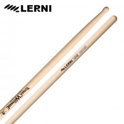 LERNI 레르니 [와타나베 유타카] HICKORY SIGNATURE 드럼스틱 H-147YW (일본산)