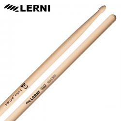 LERNI 레르니 [보보 BOBO] HICKORY SIGNATURE 드럼스틱 S-139BO (일본산)