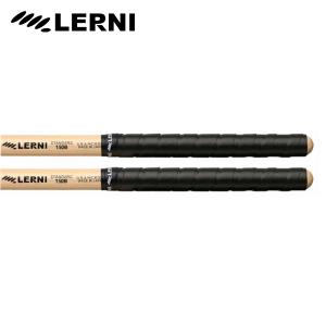 LERNI 레르니 단색 그립 테이프 GT-BLA (일본산)