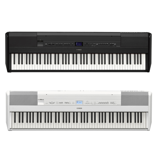 Yamaha 야마하 88건반 디지털피아노 P-525 P525 (스탠드 별도) Yamaha 야마하 88건반 디지털피아노 P-525 P525 (스탠드 별도)