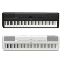 Yamaha 야마하 88건반 디지털피아노 P-525 P525 (스탠드 별도)