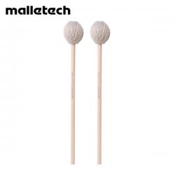 Malletech 말렛테크 마림바 말렛 소프트 Marta Klimasara Series MK6