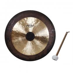 OMETE 오메테 TamTam 공 48인치 (말렛 포함 O, 스탠드 포함 X) OME-GONG48