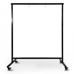 OMETE 오메테 TamTam 공 32인치 스탠드 OME-GONG32 STAND