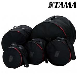 Tama 타마 드럼세트 5기통 운반 가방 DSS52K