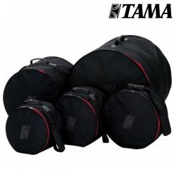 Tama 타마 드럼세트 5기통 운반 가방 DSS52K