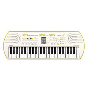 Casio 카시오 44키 미니건반 키보드 SA-80