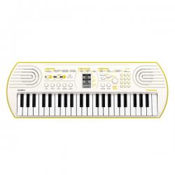 Casio 카시오 44키 미니건반 키보드 SA-80