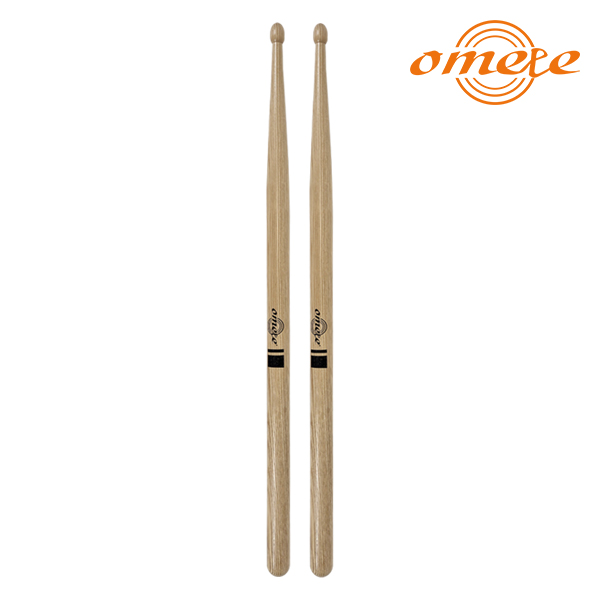 OMETE 오메테 자이언트 드럼스틱 OMETE 오메테 자이언트 드럼스틱