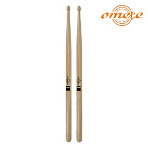 OMETE 오메테 자이언트 드럼스틱