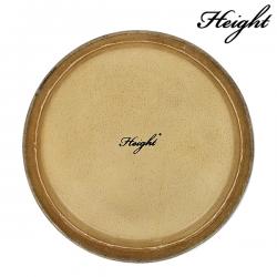 HEIGHT 헤이트 11인치 콩가 헤드 (HEIGHT 전용 헤드) CGH01-11