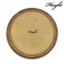 HEIGHT 헤이트 10인치 콩가 헤드 (HEIGHT 전용 헤드) CGH01-10