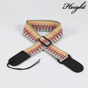 HEIGHT 우쿨렐레 스트랩 UKSP03