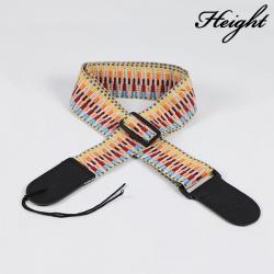 HEIGHT 우쿨렐레 스트랩 UKSP03